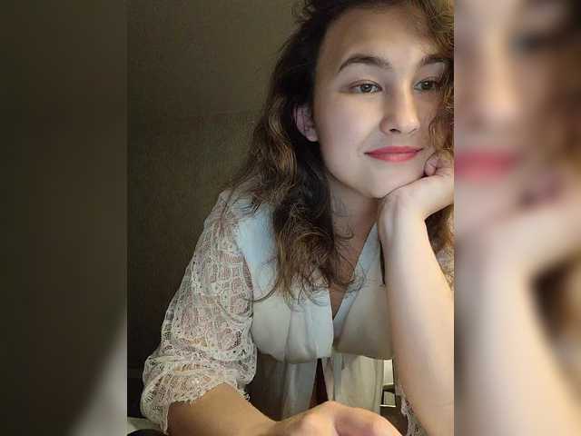 Aphcrodita live cam on BongaCams