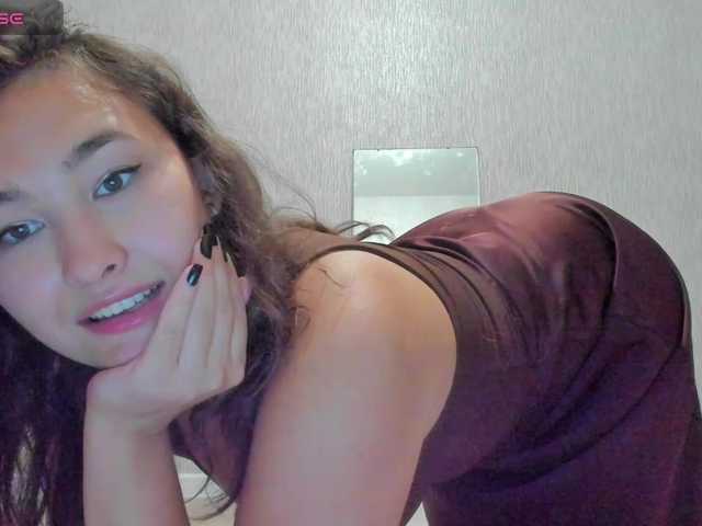 Aphcrodita live cam on BongaCams