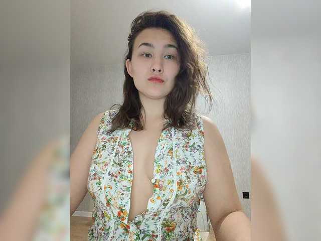 Aphcrodita live cam on BongaCams
