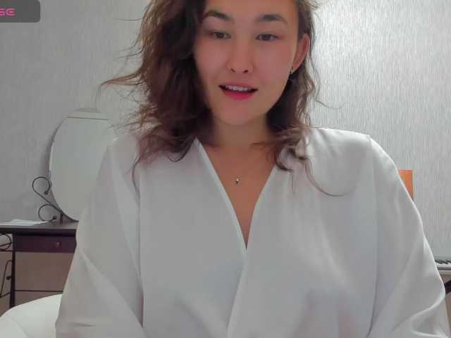 Aphcrodita live cam on BongaCams
