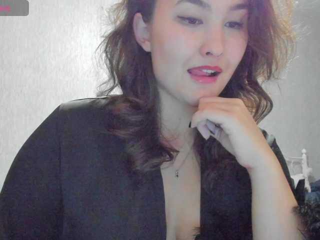 Aphcrodita live cam on BongaCams