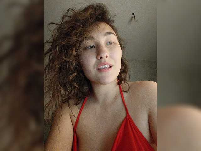 Aphcrodita live cam on BongaCams