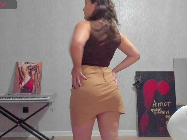 Aphcrodita live cam on BongaCams