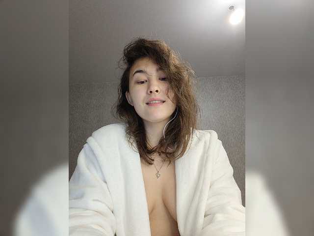 Aphrovea
