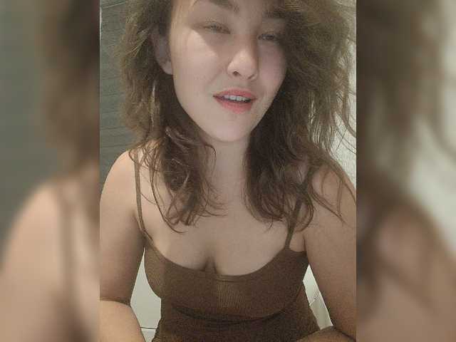 Aphcrodita live cam on BongaCams