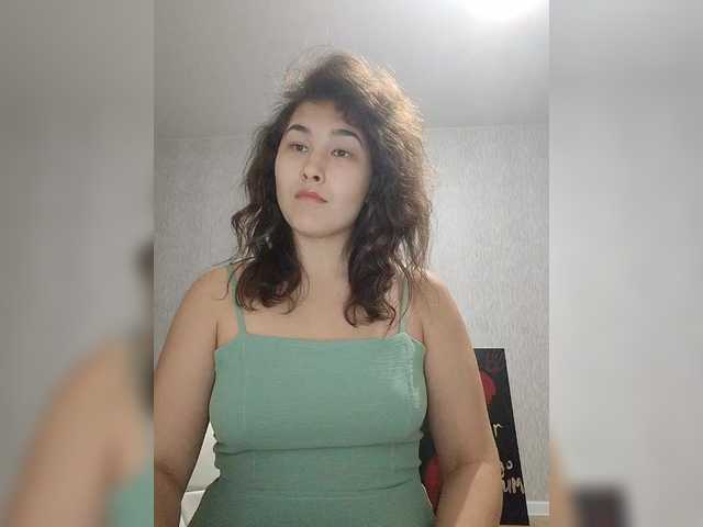 Aphcrodita live cam on BongaCams
