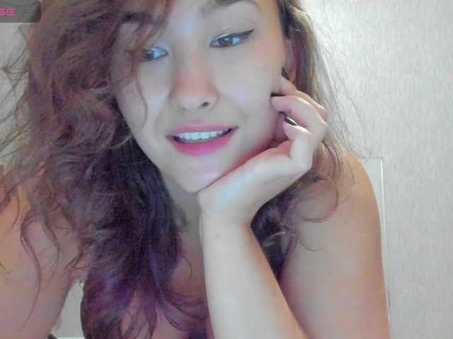 Aphcrodita live cam on BongaCams