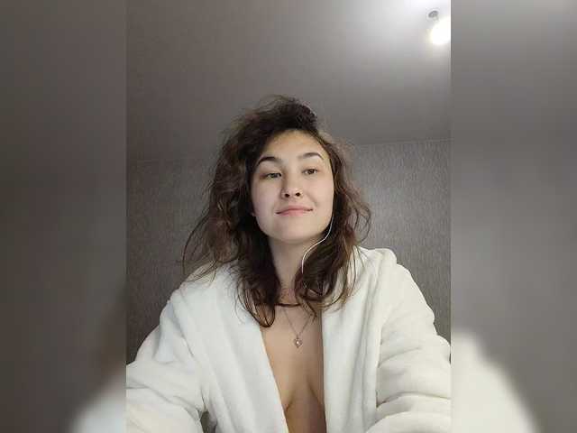 Aphrovea