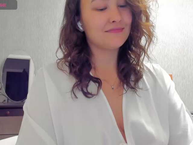 Aphcrodita live cam on BongaCams