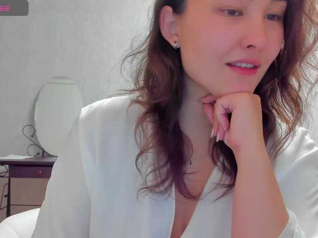 Aphcrodita live cam on BongaCams