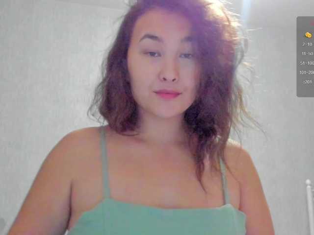 Aphcrodita live cam on BongaCams