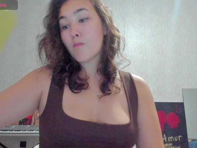 Aphcrodita live cam on BongaCams
