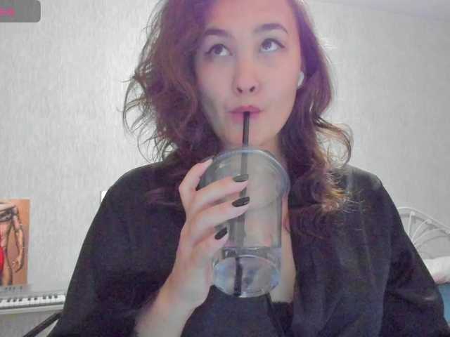 Aphcrodita live cam on BongaCams