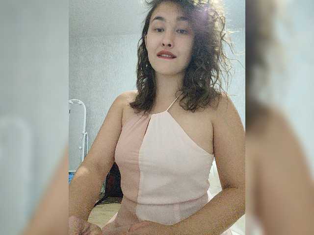 Aphcrodita live cam on BongaCams