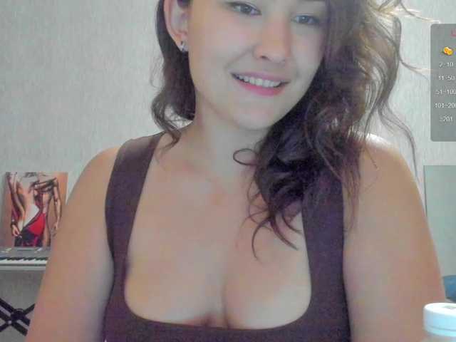 Aphcrodita live cam on BongaCams
