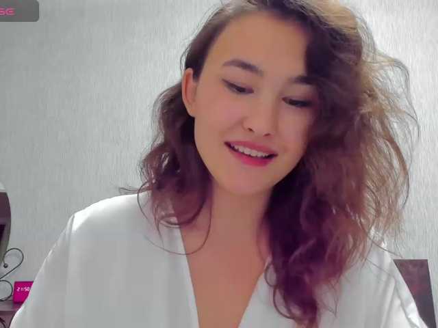 Aphcrodita live cam on BongaCams