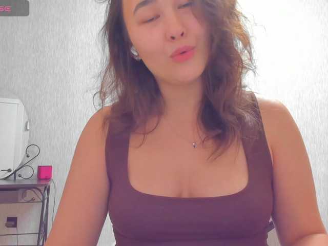 Aphcrodita live cam on BongaCams