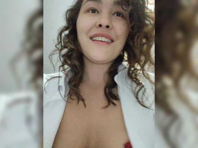 Aphcrodita