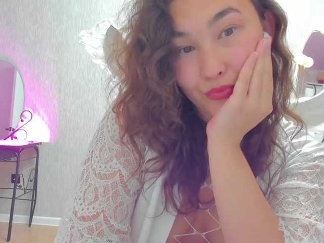Aphcrodita live cam on BongaCams