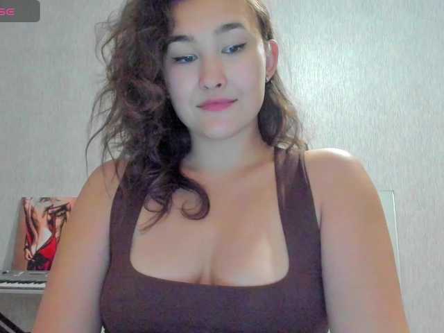 Aphcrodita live cam on BongaCams