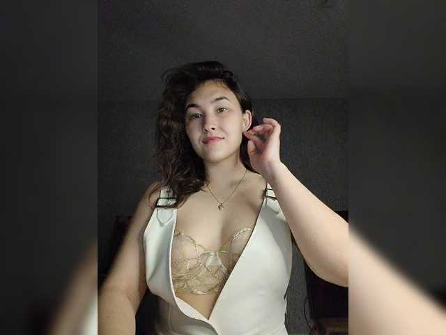 Aphcrodita