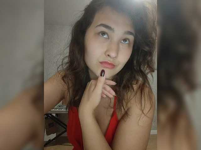 Aphcrodita live cam on BongaCams