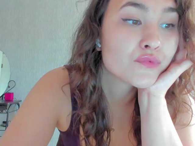 Aphcrodita live cam on BongaCams