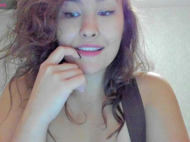 Aphcrodita live cam on BongaCams