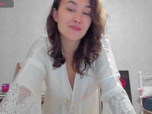 Aphcrodita live cam on BongaCams