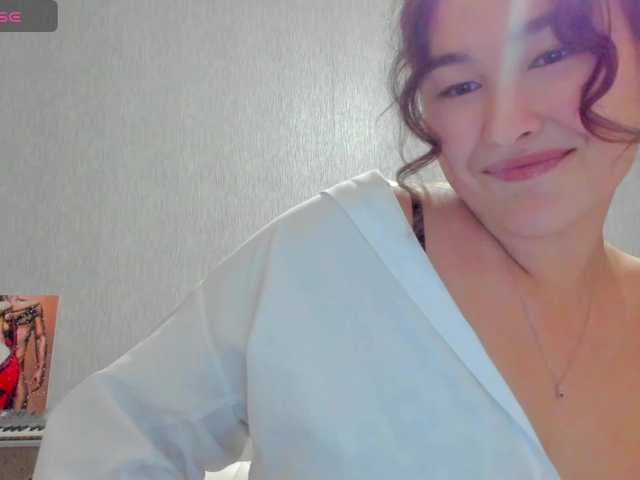 Aphcrodita live cam on BongaCams