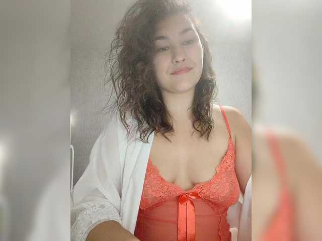 Aphcrodita live webcam show