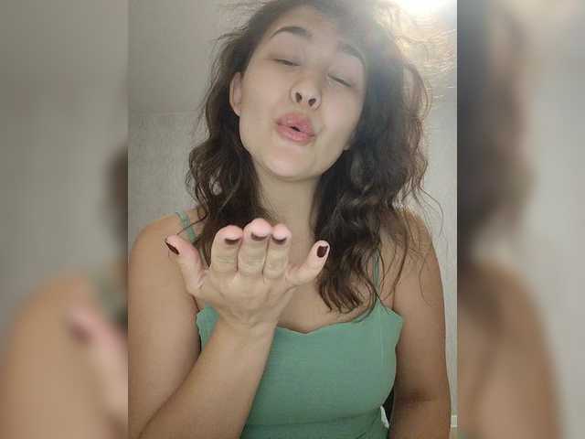 Aphcrodita live cam on BongaCams