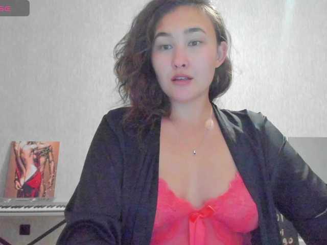 Aphcrodita live cam on BongaCams