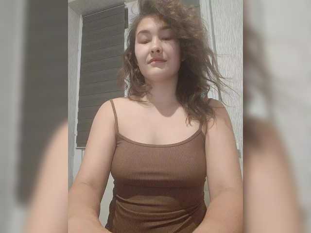 Aphcrodita Live Cam on BongaCams