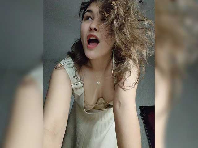 Aphcrodita