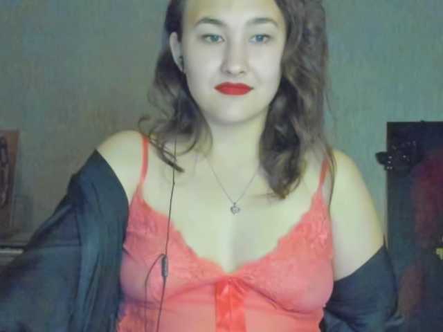 Aphcrodita