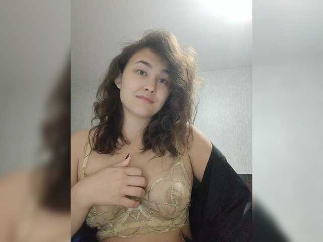Aphcrodita live cam on BongaCams