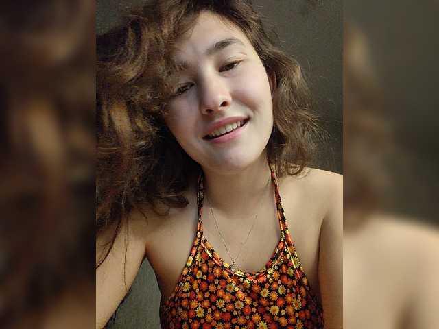 Aphrodita