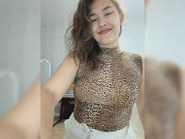 Aphcrodita live cam on BongaCams