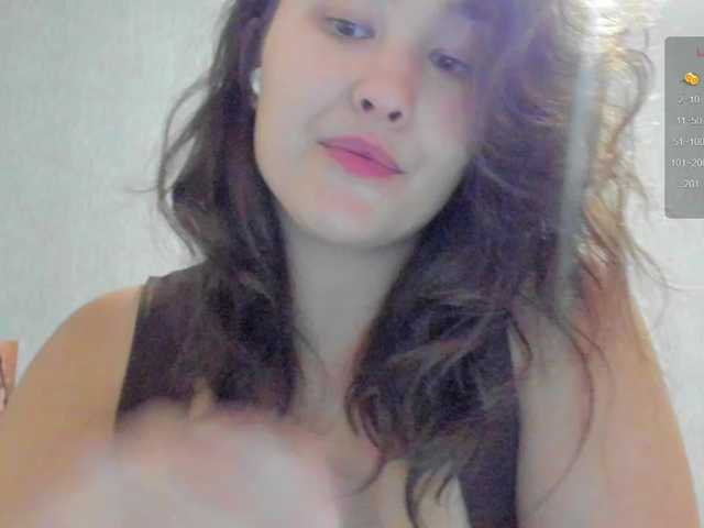 Aphcrodita
