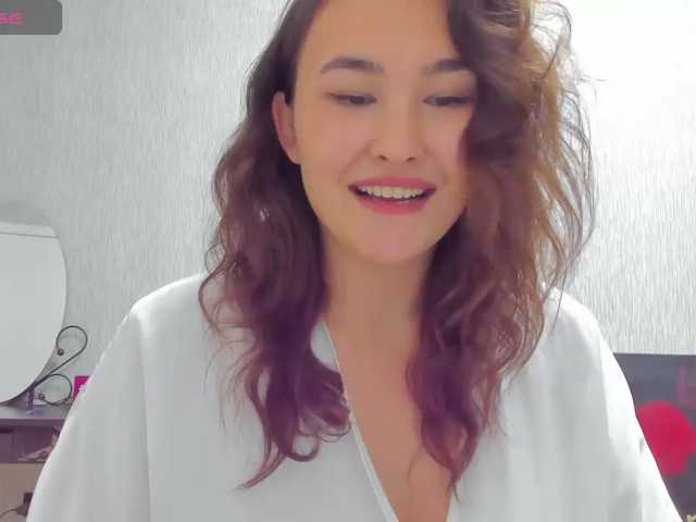 Aphcrodita live cam on BongaCams
