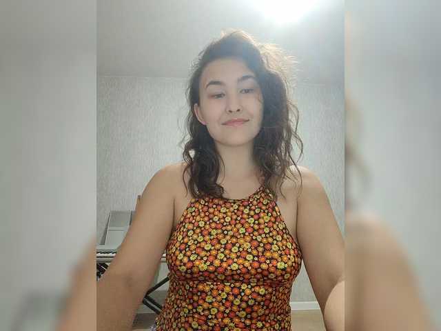 Aphcrodita live cam on BongaCams