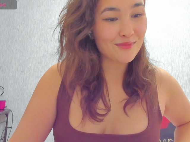 Aphcrodita webcam