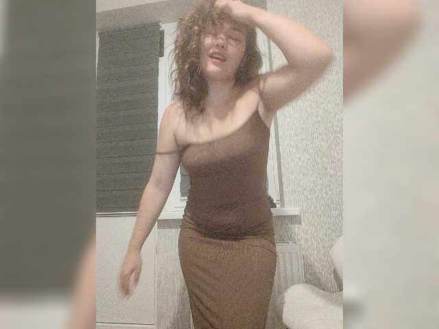 Live трансляция Aphrodita - slutnetki.online