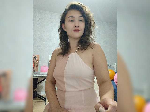 Aphcrodita live cam on BongaCams