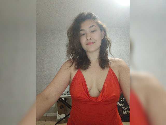 Aphcrodita live cam on BongaCams