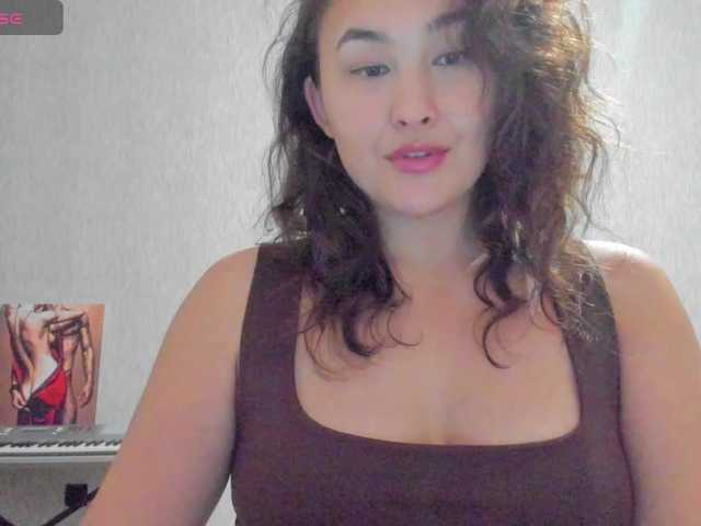 Aphcrodita live cam on BongaCams