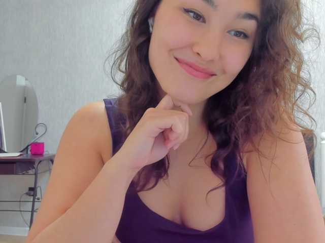 Aphcrodita live cam on BongaCams