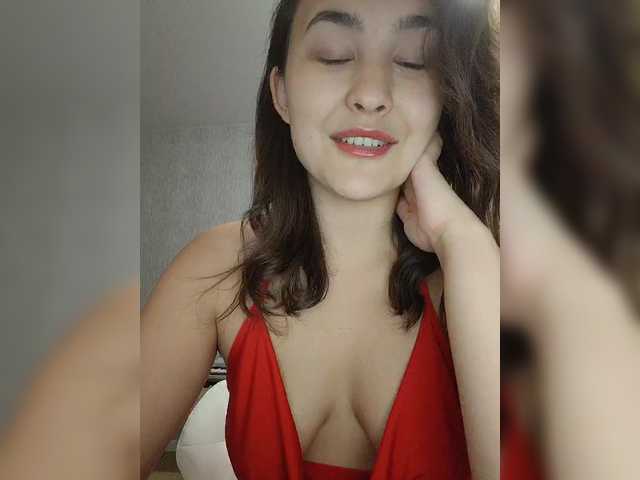 Aphcrodita live cam on BongaCams