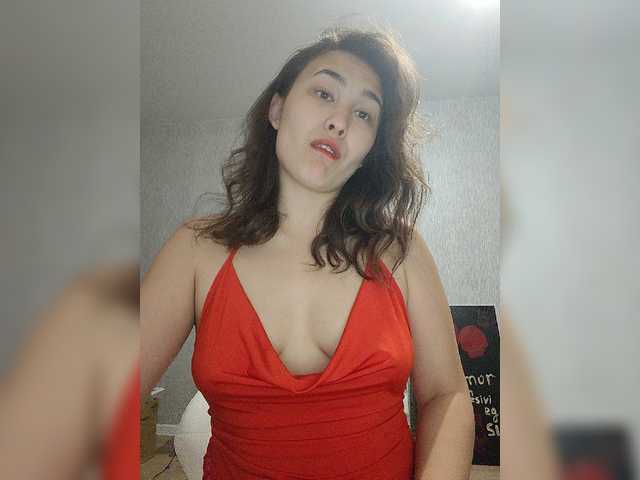 Aphcrodita